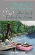 Voyage of the Pink Row Boat and... - Bild 1