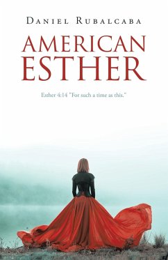 AMERICAN ESTHER