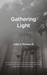 Gathering Light - Bild 1