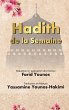Hadith de la Semaine - Bild 1
