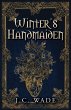 Winter's Handmaiden - Bild 1