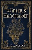 Winter's Handmaiden
