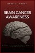 Brain Cancer Awareness - Bild 1