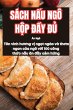 Sách NẤu Ngô HỘp... - Bild 1