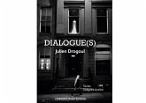Dialogue(s)