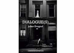 Dialogue(s) - Dorgoul, Julien