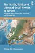 The Nordic, Baltic and Visegrád Small... - Bild 1