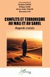 Conflits et terrorisme au Mali et au... - Bild 1