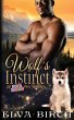 Wolf's Instinct - Bild 1
