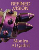 Monira Al Qadiri: Refined Vision