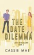 The Date Dilemma - Bild 1