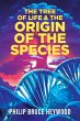 The Tree of Life and The Origin of The... - Bild 1