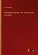 Mythologie & légendes des Esquimaux du... - Bild 1