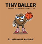 Tiny Baller