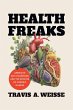 Health Freaks - Bild 1
