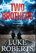 Two Brothers - Bild 1