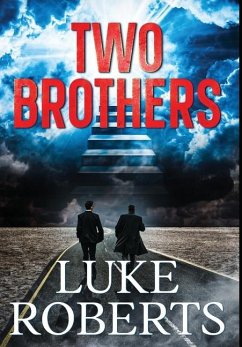 Two Brothers - Roberts, Luke