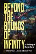 Beyond the Bounds of Infinity - Bild 1