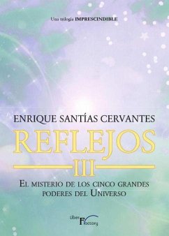 Reflejos III