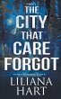 The City That Care Forgot - Bild 1