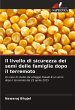 Il livello di sicurezza dei semi delle... - Bild 1