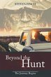 Beyond the Hunt - Bild 1