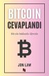 Bitcoin Cevaplandı - Bild 1