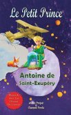 Le Petit Prince