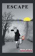 Escape - Bild 1