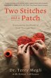 Two Stitches and a Patch - Bild 1
