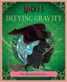 Wicked: Defying Gravity