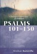 Psalms 101-150 - Bild 1