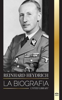 Reinhard Heydrich - Library, United