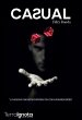Casual : la casualidad como motor de... - Bild 1