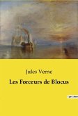 Les Forceurs de Blocus