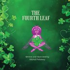 The Fourth Leaf