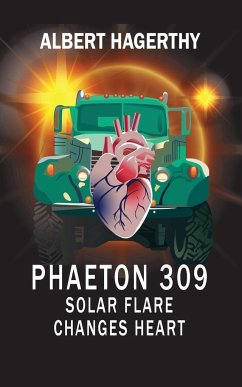 Phaeton 309 - Hagerthy, Albert