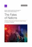 The Fates of Nations