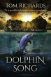 Dolphin Song - Bild 1