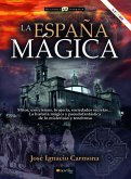La España mágica La España mágica