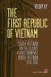 The First Republic Of Vietnam (soft... - Bild 1