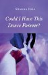 Could I Have This Dance Forever? - Bild 1