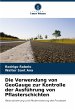 Die Verwendung von GeoGauge zur... - Bild 1