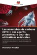 Les nanotubes de carbone (NTC) : des... - Bild 1