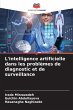 L'intelligence artificielle dans les... - Bild 1
