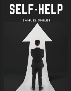 Self-Help - Samuel Smiles