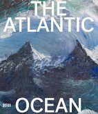 The Atlantic Ocean: Myths, Art, Science