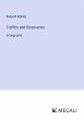 Traffics and Discoveries - Bild 1
