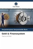 Geld & Finanzsystem