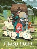 Limbo hotel
